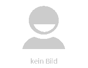 Bild Kunath Christine Blumen